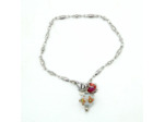 Bracelet Azurela