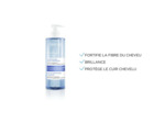 VICHY DERCOS SHA FL400ML1