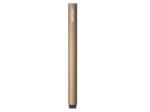 Secrid Porte-Carte Cardprotector Sand