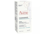 Avène Cleanance Sérum Exfoliant A.H.A 30ml