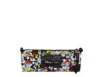 Eastpak x Disney Benchmark Trousse d0k Mickey Print