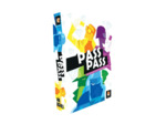 PASS PASS