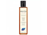 PHYTO SHP VOLUMATEUR FL 250ML