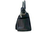 SAC DE VOYAGE MAC ALYSTER FT-608 NOIR