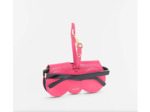 Etui à lunettes - SunCover - Fuchsia
