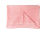 Sortie de bain Rose - RICO