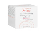 Creme Nutritive Revitalisante 50ml Mes Essentiels Avène