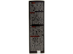 Nuncas Italia S.p.A. Nettoyant pour Dispositifs Électroniques avec Chiffon Microfibre Spray Applicateur de 100 ml