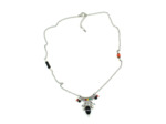 Collier Soa