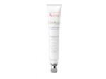 AVENE DERMABSOLU REGARD T15ML
