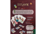 Ratjack