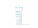 LA ROSEE CREME CORPS KARITE 200ML