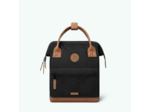 Cabaïa Small Sac A Dos 10" Cologne