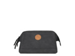 Cabaïa Travelkit Trousse De Toilette Le Havre