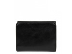 Lancaster Légende Horizon Portefeuille 171-22 Noir