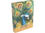 Dixit Puzzle 1000p Point of View