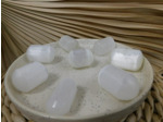 SELENITE
