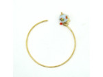 Bracelet Azurela