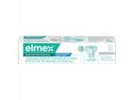Sensitive Professional Dentifrice Blancheur 75ml Elmex