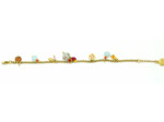 Bracelet Azurela