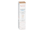 AVENE HYDRANCE PERF TEINT LEG T40ML1