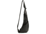 Lancaster Soft Vintage Homme Holster 320-17 Noir