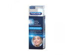 RAPID WHITE DENT BLANCHEUR 100ML