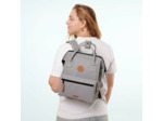 Cabaïa Small Sac A Dos 10" Poitiers