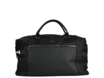 Serge Blanco Control Sac de Voyage Souple 14029 Noir