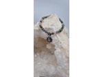 Bracelet mix nacre OLPA1172