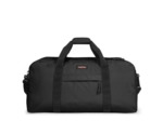 Eastpak Terminal + Sac de Voyage 008 Black