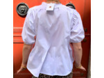 BLOUSE FLAVIE