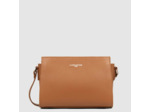 Lancaster Sierra Petit Sac Trotteur 438-007 Camel