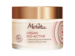MELVITA  ARGAN BIO ACTIVE CR FERM FL50ML