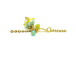 Bracelet LEMNA
