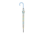 Esprit Parapluie Long AC Marbre arc-en-ciel