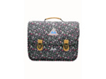 CARTABLE POIDS PLUME