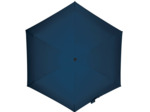 Guy De Jean Vision Parapluie Pliant Micro Navy