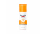 EUCERIN SUN PIGMENT CONTROL FLUID SPF50