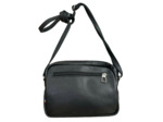 MINI SAC BANDOULIÈRE FRANDI