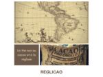 RÉGLICAO - Thé noir Cacao - Réglisse