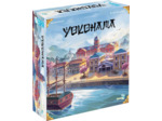 Yokohama