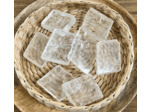 CALCITE OPTIQUE BRUTE