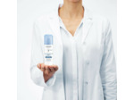 VICHY DEO SPRAY 48H 125ML