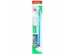 GUM BAD CLASSI  4R COM 409 BIOSOURCE