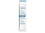 DUCRAY KELUAL DS CREME TB40ML