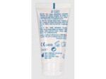 DUCRAY DEXYANE MED CR REP APAIS 30ML