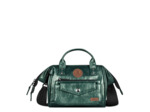 Cabaïa Crossbody Sac Porté Travers S Lucerne