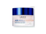 URIAGE AGE PROTECTCONCENT CREME 50ML