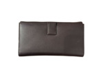 PORTEFEUILLE MAC DOUGLAS PF GONDOLE VESUVIO